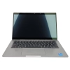 2w1 Dell Latitude 5320 i5-1145G7 16GB 256 SSD 13,3